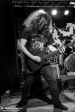 140924_ForSZ_02_Excaved_028