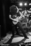 140924_ForSZ_02_Excaved_030