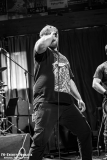 140924_ForSZ_02_Excaved_031