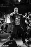 140924_ForSZ_02_Excaved_032