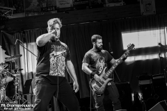 140924_ForSZ_02_Excaved_033