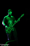 140924_ForSZ_02_Excaved_034