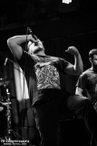 140924_ForSZ_02_Excaved_035