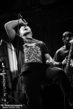 140924_ForSZ_02_Excaved_036