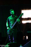 140924_ForSZ_02_Excaved_037