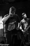 140924_ForSZ_02_Excaved_038