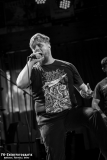 140924_ForSZ_02_Excaved_039