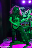 140924_ForSZ_02_Excaved_040