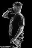 140924_ForSZ_02_Excaved_041