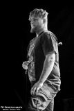 140924_ForSZ_02_Excaved_042