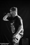140924_ForSZ_02_Excaved_043