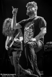 140924_ForSZ_02_Excaved_044