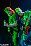 140924_ForSZ_05_Holzen_005