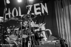 140924_ForSZ_05_Holzen_024