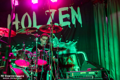 140924_ForSZ_05_Holzen_025
