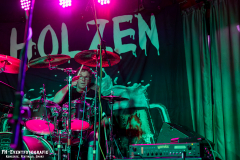 140924_ForSZ_05_Holzen_026