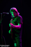 140924_ForSZ_05_Holzen_027