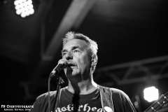 140924_ForSZ_05_Holzen_031