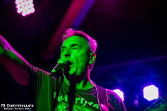 140924_ForSZ_05_Holzen_032