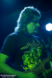 140924_ForSZ_05_Holzen_036