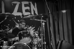 140924_ForSZ_05_Holzen_037
