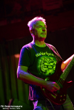 140924_ForSZ_05_Holzen_038