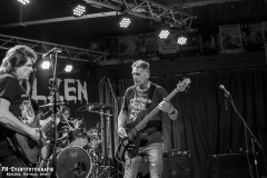 140924_ForSZ_05_Holzen_041