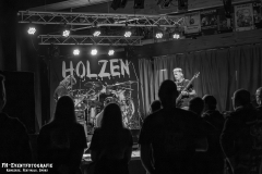 140924_ForSZ_05_Holzen_043