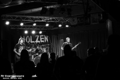 140924_ForSZ_05_Holzen_044