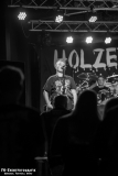 140924_ForSZ_05_Holzen_045