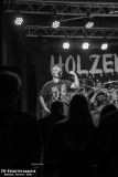 140924_ForSZ_05_Holzen_046