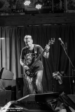 140924_ForSZ_05_Holzen_047