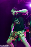 140924_ForSZ_03_In_Demoni_005