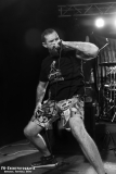 140924_ForSZ_03_In_Demoni_008