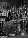 140924_ForSZ_03_In_Demoni_009