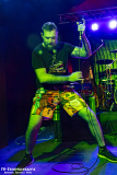 140924_ForSZ_03_In_Demoni_011