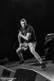 140924_ForSZ_03_In_Demoni_018