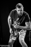 140924_ForSZ_03_In_Demoni_025