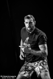 140924_ForSZ_03_In_Demoni_026
