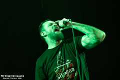 140924_ForSZ_03_In_Demoni_027