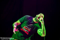 140924_ForSZ_03_In_Demoni_028