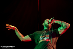 140924_ForSZ_03_In_Demoni_029