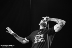 140924_ForSZ_03_In_Demoni_030