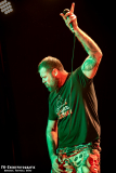 140924_ForSZ_03_In_Demoni_031