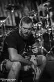 140924_ForSZ_03_In_Demoni_032