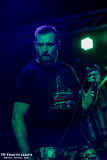 140924_ForSZ_03_In_Demoni_033
