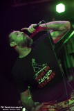 140924_ForSZ_03_In_Demoni_034