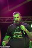 140924_ForSZ_03_In_Demoni_035