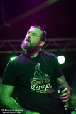 140924_ForSZ_03_In_Demoni_036