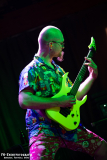 140924_ForSZ_03_In_Demoni_038